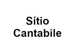 Sitio Cantabile logo