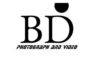 BD logo