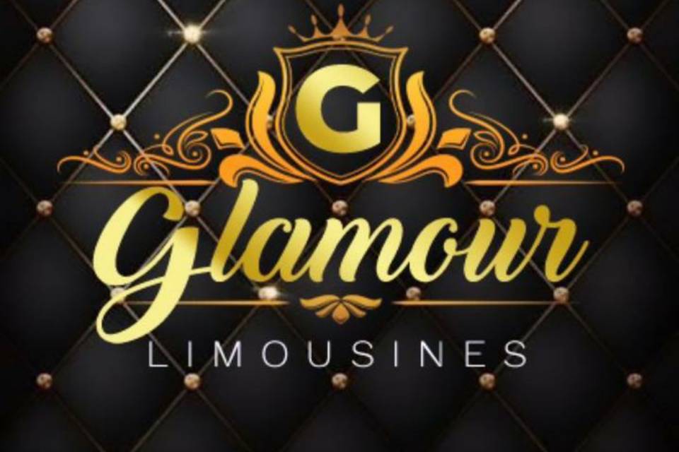 Glamour Limousines