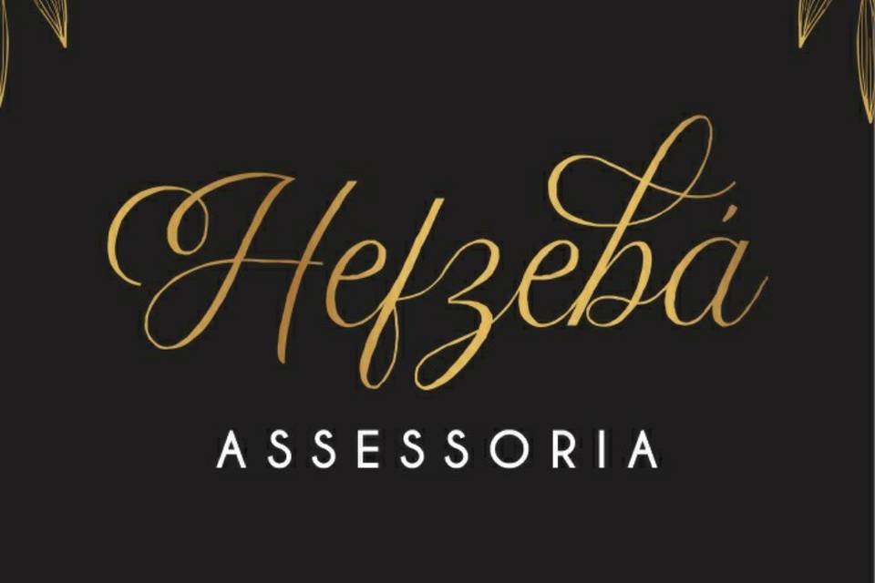 Hefzebá Assessoria