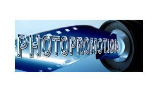 Logo Photopromotion