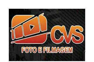 Cvs Foto logo