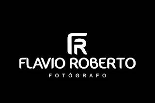 Flavio logo