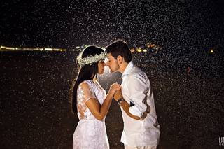 Lifeup Fotografia