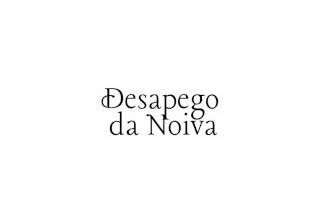 desapego logo