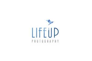 Lifeup Fotografia logo