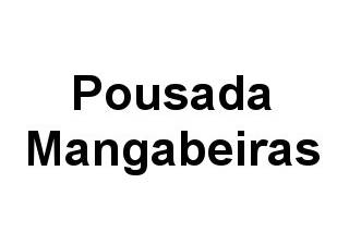 Pousada Mangabeiras logo