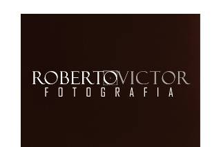 Roberto Victor