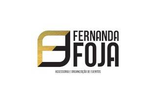 Fernanda Foja Assessoria logo