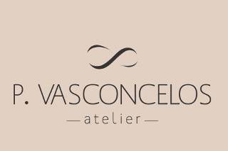 Logo Atelier P. Vasconcelos