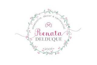 Renata delduque logo
