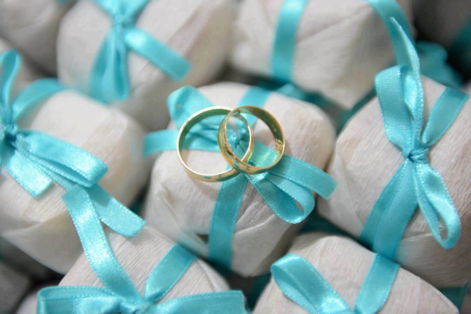Bem Casados