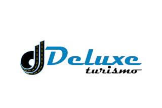 deluxe logo