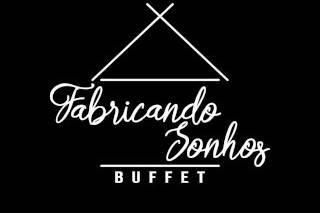 Fabricando logo