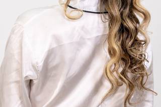 Dri Melo Cabelo e Penteados