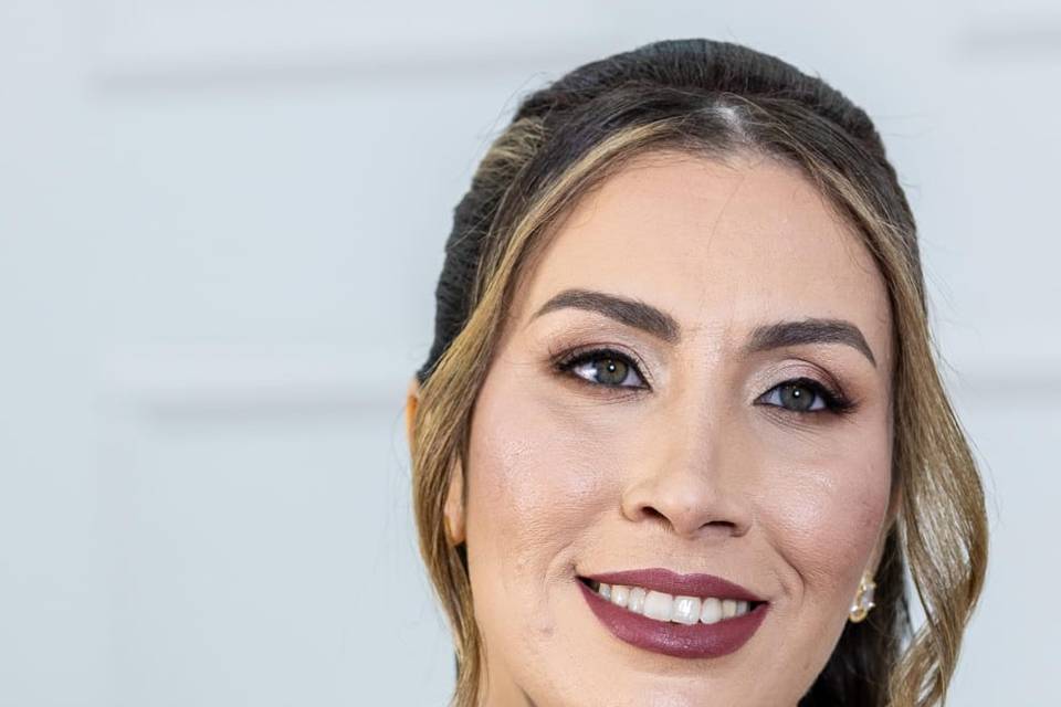 Noiva