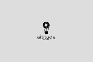 Altitude Filmes