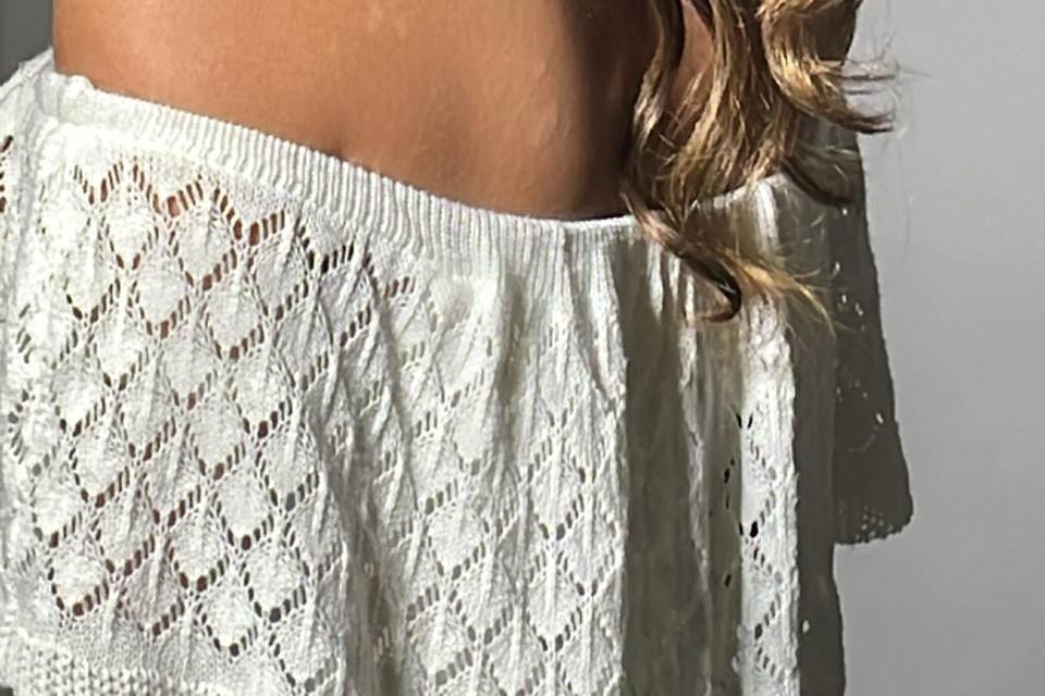 Solto
