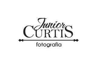 Junior curtis logo