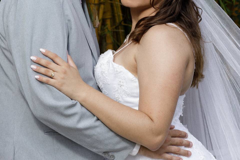 Amor só amor