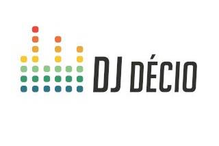DJ Décio
