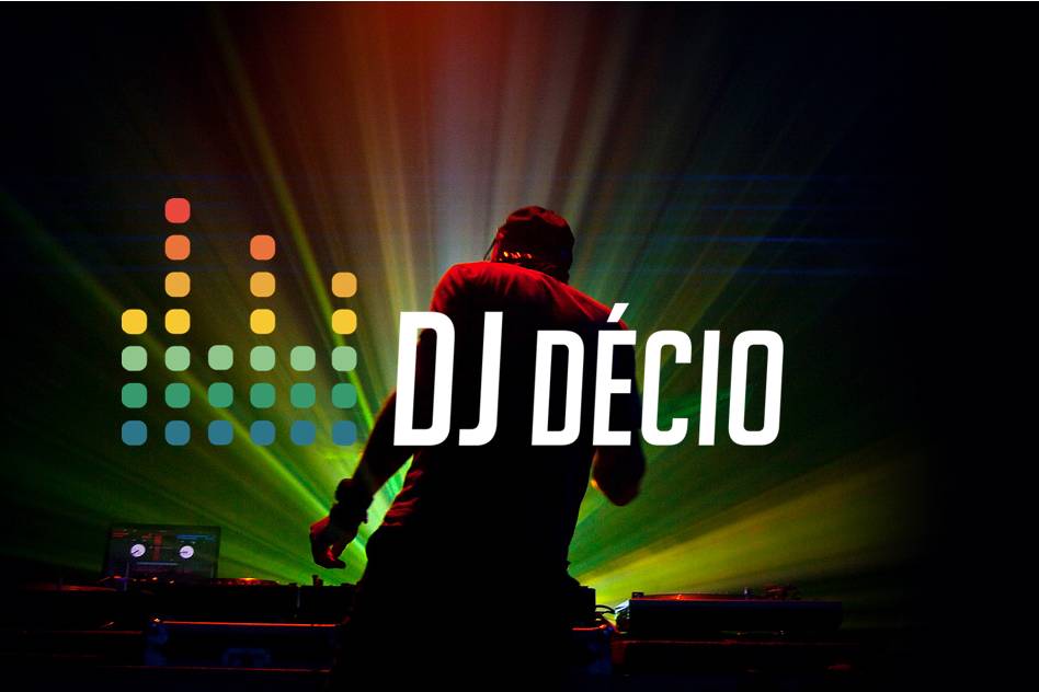 DJ Décio