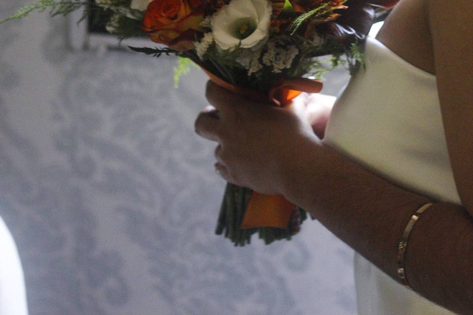 Gabi Moitinho - Storymaker