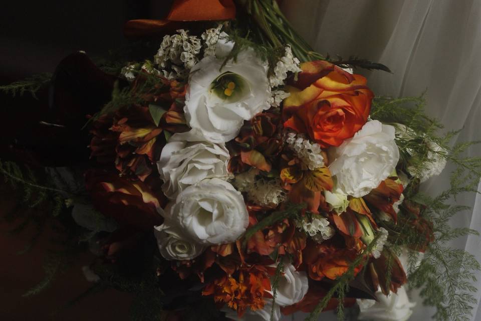 Gabi Moitinho - Storymaker