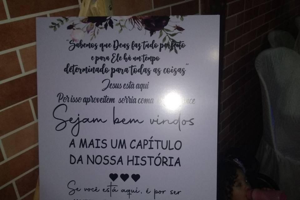 MRC Festas