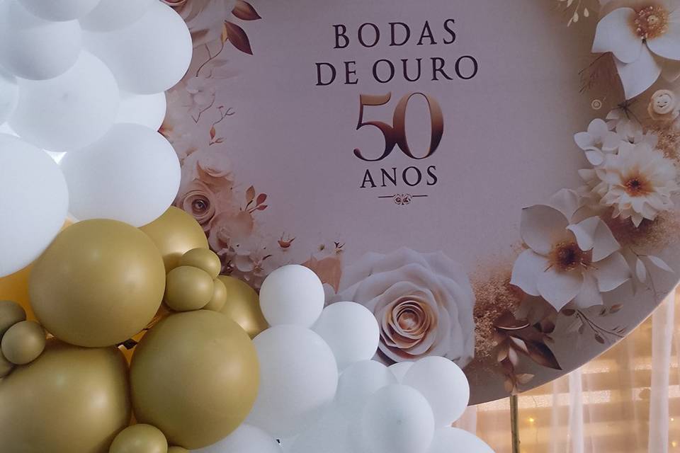 MRC Festas