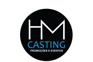 HM Casting Promoções