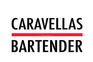 Caravellas Bartender