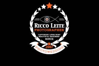 Ricco Leite PhotoWedding