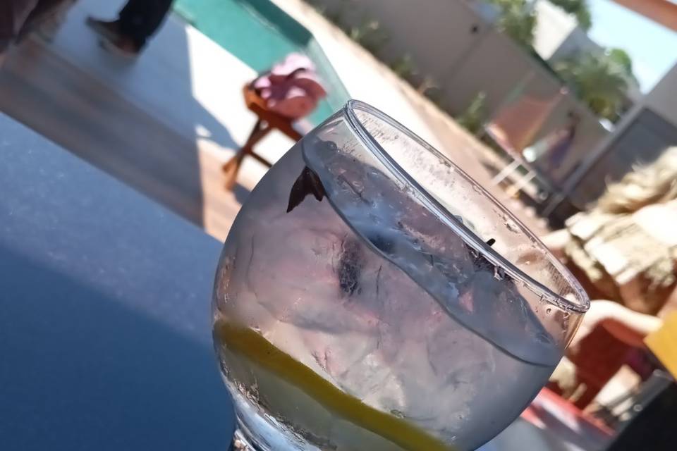 .