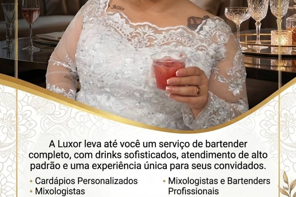 Casamento