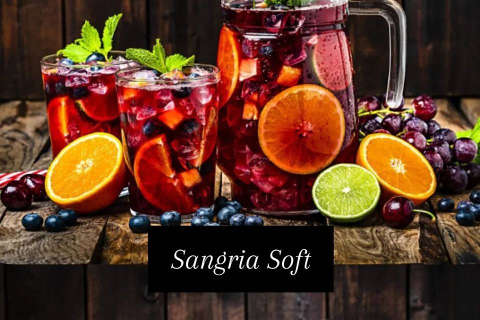 Sangria