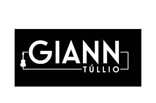 Giann Túllio