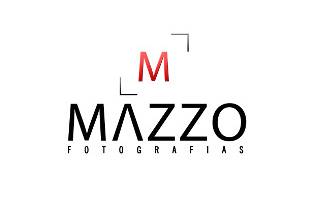 Mazzo