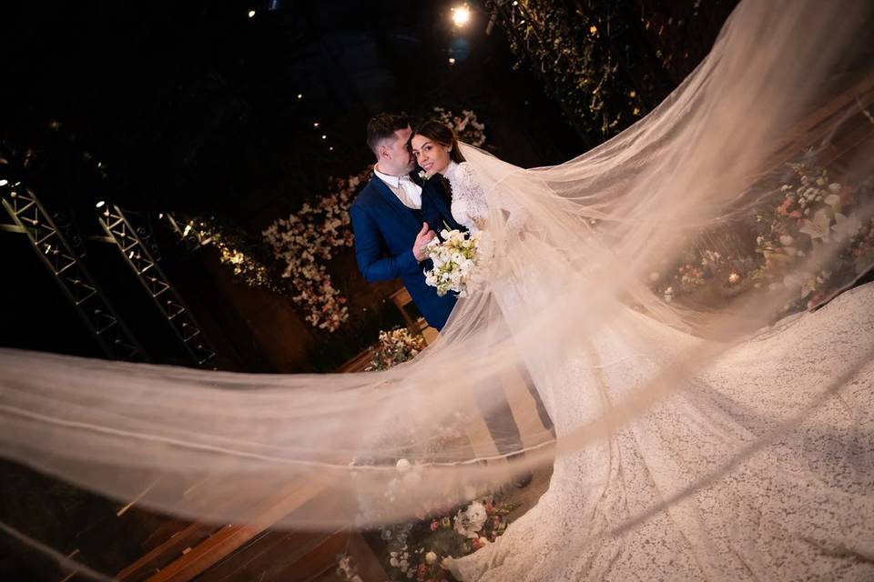 Casamento