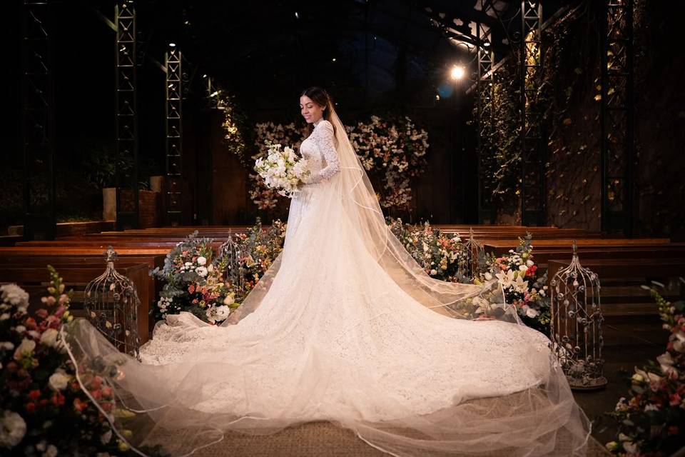 Casamento