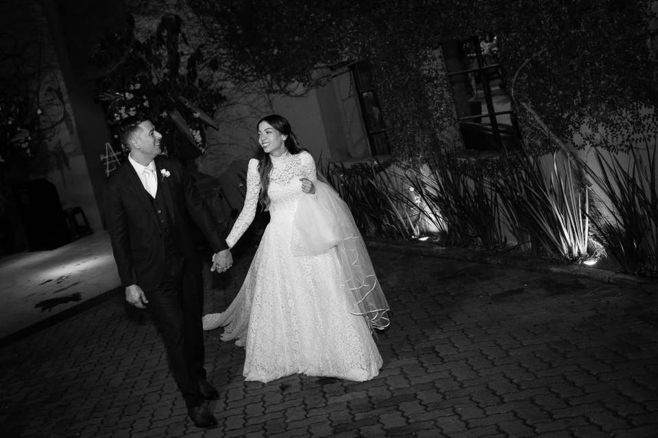 Casamento