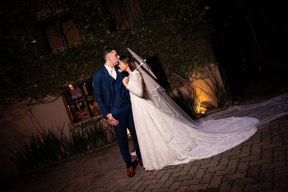 Casamento