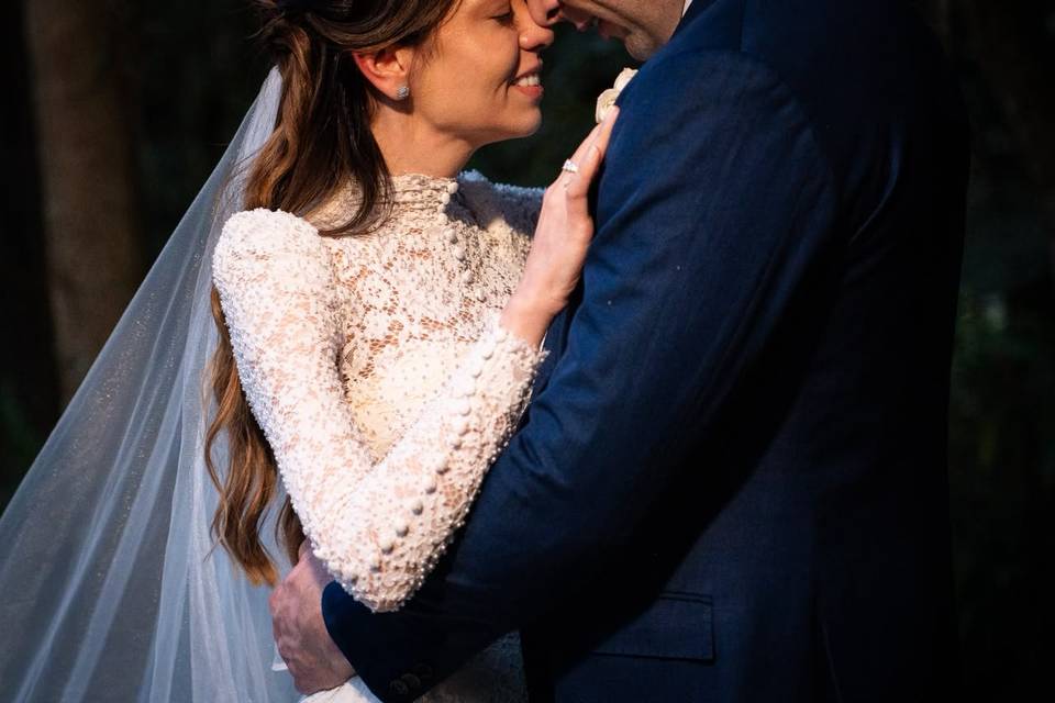 Casamento
