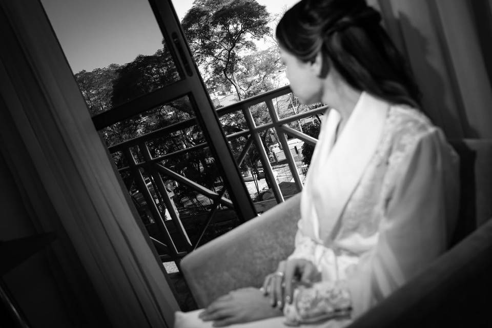Casamento