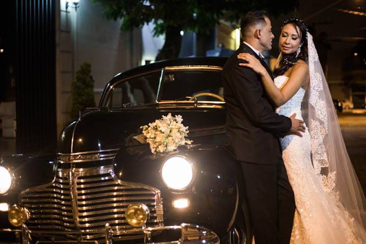 Casamento