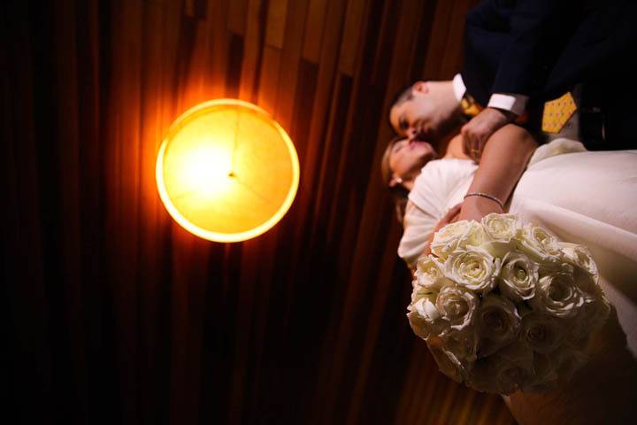 Casamento