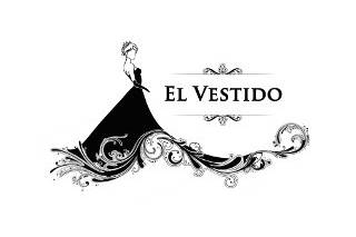 El Vestido