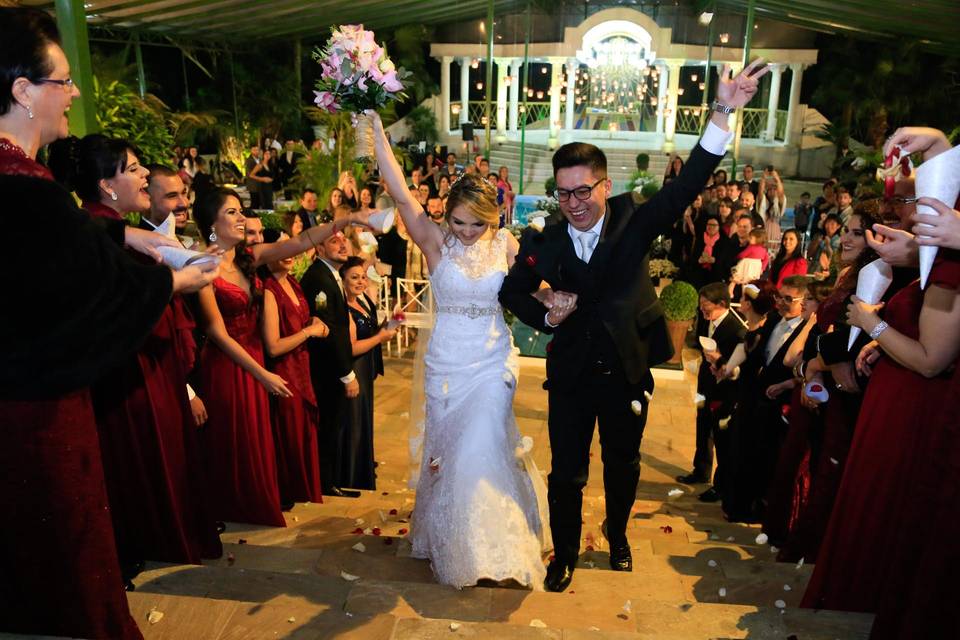 Casamento