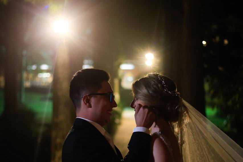 Casamento