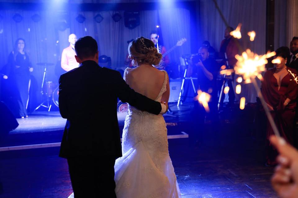 Casamento